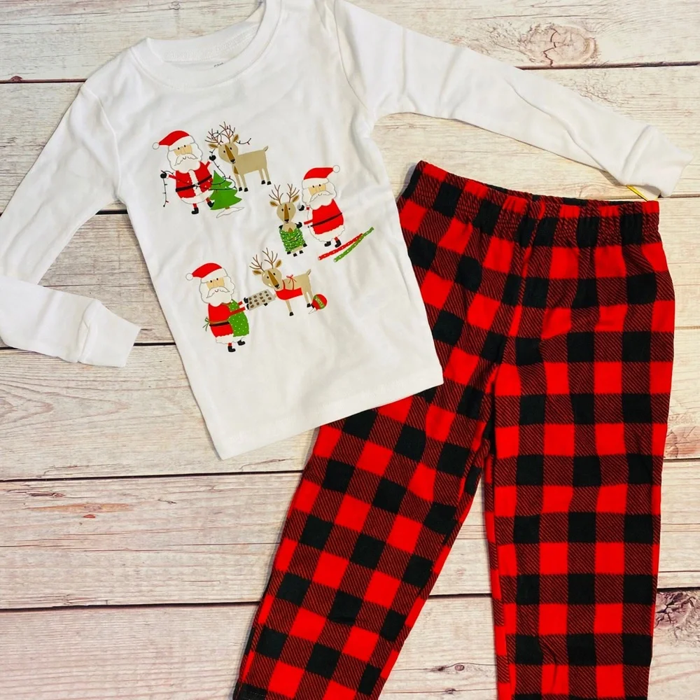 Carters 🆕 carter’s